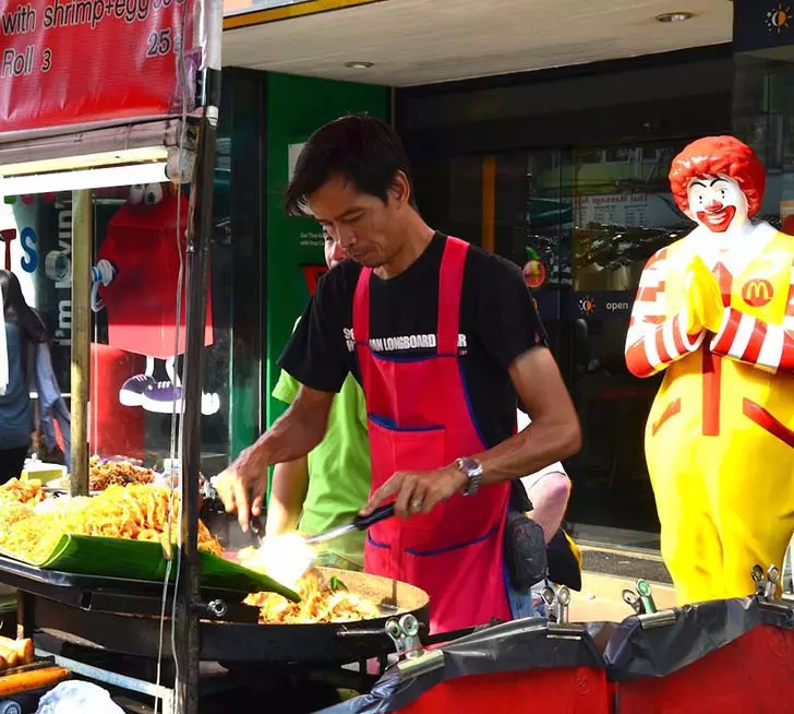 top-10-things-to-do-in-bangkok_1