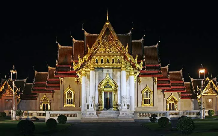 top-10-things-to-do-in-bangkok_2