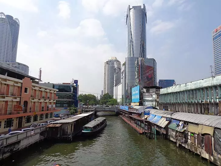 top-10-things-to-do-in-bangkok_3