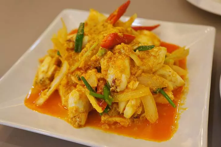 top-10-things-to-do-in-bangkok_4
