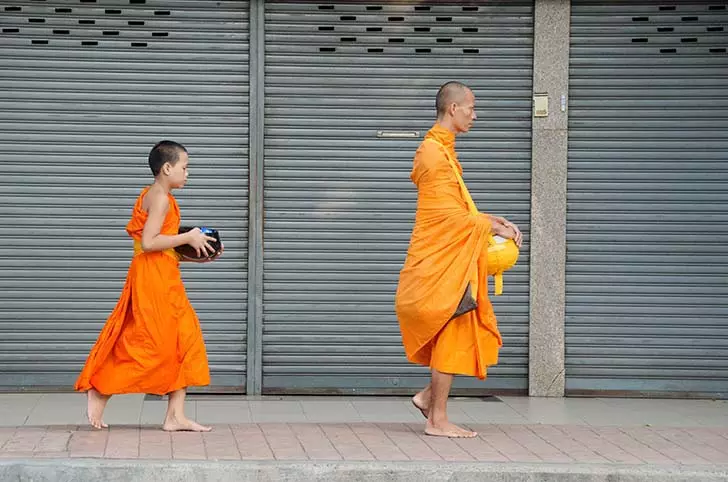 top-10-things-to-do-in-bangkok_5