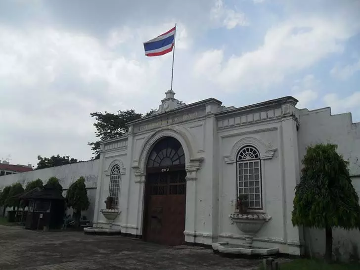 top-10-things-to-do-in-bangkok_6
