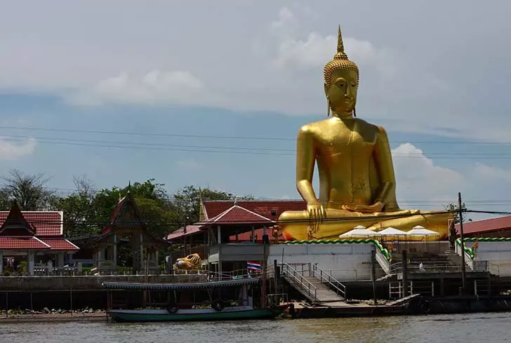 top-10-things-to-do-in-bangkok_8