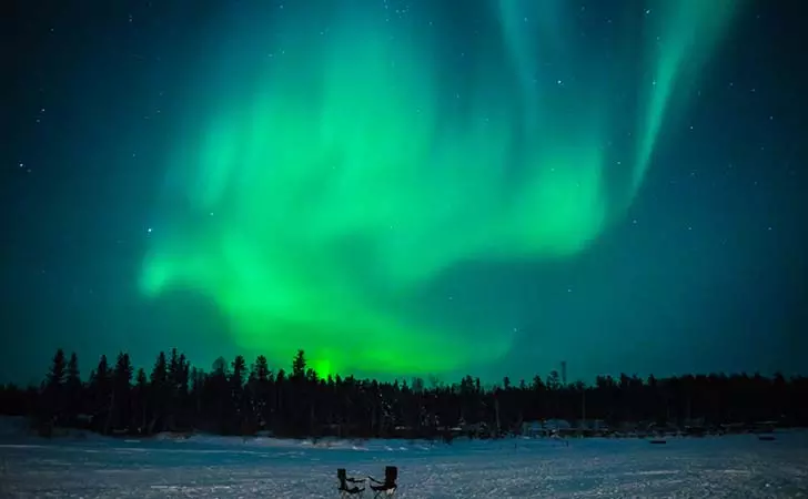 top-8-colorful-scenes-worth-traveling-for-in-the-world_5