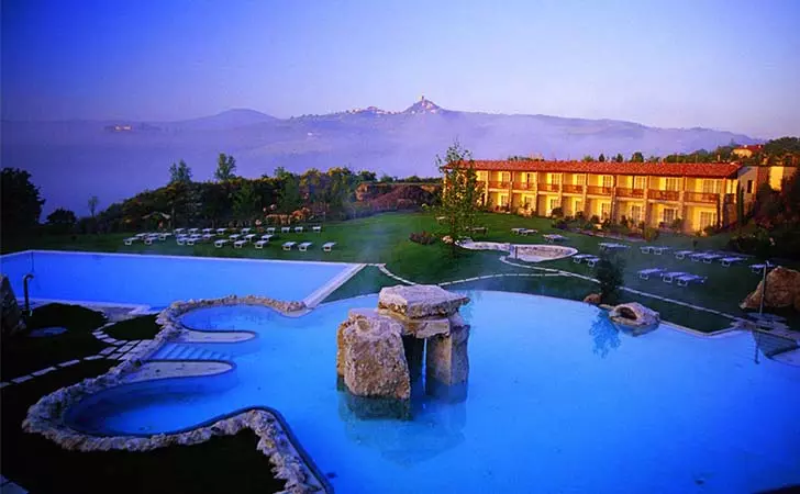 top-8-wonderful-all-inclusive-resorts-in-europe_2