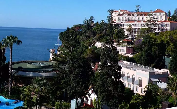 top-8-wonderful-all-inclusive-resorts-in-europe_3