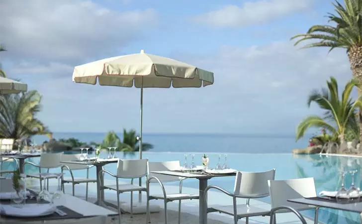 top-8-wonderful-all-inclusive-resorts-in-europe_4