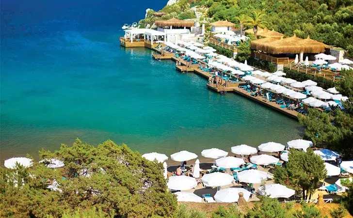 top-8-wonderful-all-inclusive-resorts-in-europe_5