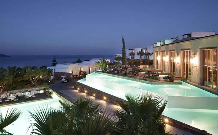 top-8-wonderful-all-inclusive-resorts-in-europe_6