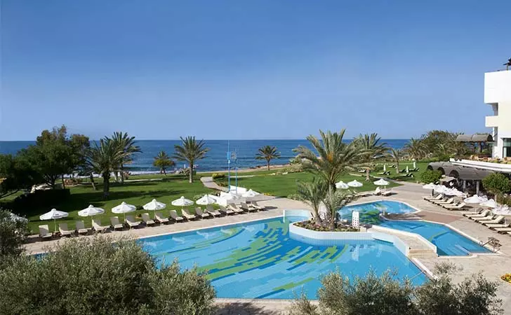 top-8-wonderful-all-inclusive-resorts-in-europe_7