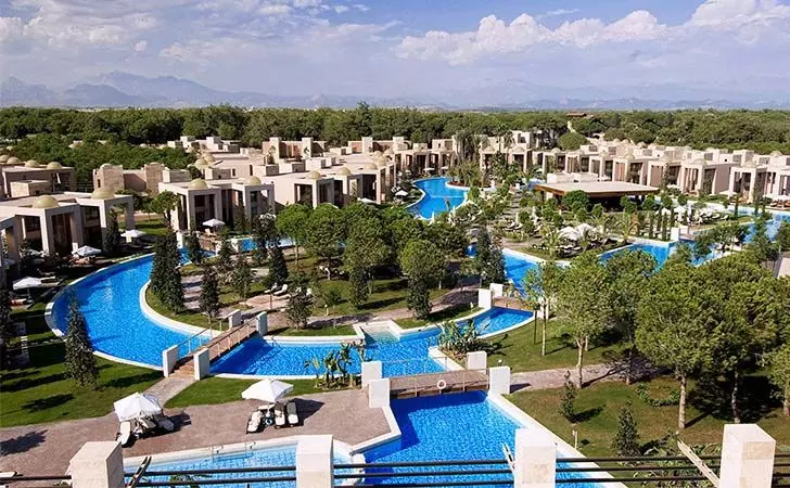 top-8-wonderful-all-inclusive-resorts-in-europe_8