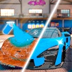 Cool Tuning – Paint the Car